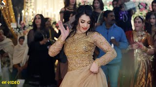 Dil K Sau Tukde Hai  Aadi Malik Birthday Party Dance Performance 2022 [upl. by Ideih]