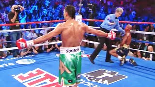 Zab Judah USA vs Amir Khan Engalnd  KNOCKOUT BOXING fight HD 60 fps [upl. by Inhsor333]