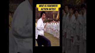 Who is Favourite Actor Artist  Comment  Tony Jaa  Boyka ⚡️🦵🥋 martialarts kick viralshorts [upl. by Jacoba]