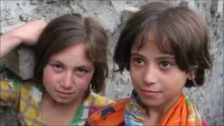 Hunza People Origin  With Albanian Roots Illyrians  Ancient Macedonians PART 1 of 2 [upl. by Nikolaus]