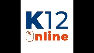 Hướng dẫn thêm tài khoản giáo viên trên CLS K12 Online  HỌC TRỰC TUYẾN [upl. by Kataway]