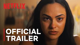 Do Revenge  Official Trailer  Netflix [upl. by Dahaf]