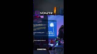 Live Playing with viewers Gamertag VONZTR [upl. by Annalise]