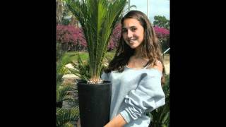 Sago Palms Cycas revoluta in the Jurassic Garden [upl. by Rauch366]