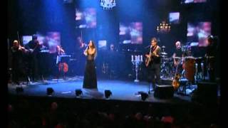 Noa amp Solis String Quartet  Motor Lullabies 2005 [upl. by Baras353]