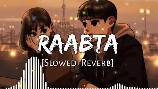 Raabta hindi song download free viral video trending🥰😘😍 [upl. by Kare]