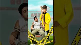 New update magic trends  Pt 16 comedy ytshorts lunchbox dhonisir aaganwadikebacche trending [upl. by Amri101]