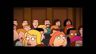 family guy full episodes 2024 [upl. by Ahens]