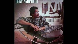 Pensativa  Dave Valentin  audio  Mario salsa [upl. by Kwon]