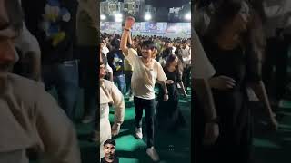 Garba dance  garba song  navratri garba  shorts  YouTube [upl. by Terr]