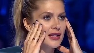 THE BEST TOP 10 X FACTOR AUSTRALIA AUDITIONS OF ALL THE TIMES No 1 [upl. by Ninazan781]