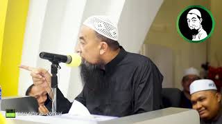 Koleksi Full Soal Jawab Agama Ustaz Azhar Idrus Vol 2 [upl. by Amolap]