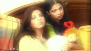 Mahi aave ga Shazia manzoor YouTube [upl. by Chemosh]