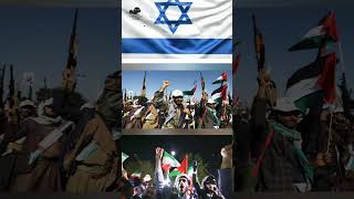 🌍 Israel Sob Ataque Conflito com Hamas e Hezbollah [upl. by Hashimoto]