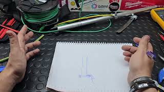 EchipotentializareVerificari periodice Instalatii ElectriceLipsa controlElectrocutare in Parcare [upl. by Rebbecca]