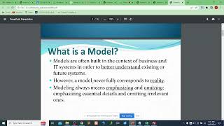 Software Design amp analysis  UML Extra Class 02 [upl. by Blanding]