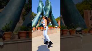 Faisan saja ke bhauji video bhojpuri youtubeshorts song newmusic shorts reels trending [upl. by Dailey643]