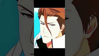 Aizen AMV 💀 🔥🔥🔥 [upl. by Gawen]