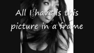 Brandy  Long Distance With Lyrics [upl. by Mcclish]