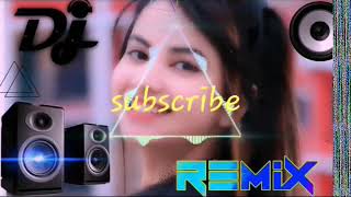 Ishare tere karti nigahen sumit goswami DJ remix song [upl. by Kerwin556]