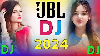 Gori Hai Kalaiyan ♥️Hindi Dj Songs ♥️90s Love Dj Songs ♥️Dj Remix Songs [upl. by Annayoj]