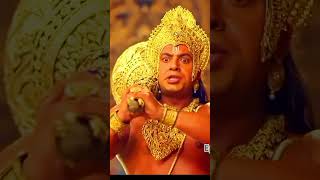 இராமாயணம் 11112024 Promo  Ramayanam Today Episode Promo  Tamil ramayanam episode tvshow [upl. by Ydaj]