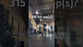 benchpress 90 of 1RM for reps  crossfit powerlifting powerlifter [upl. by Kelcie203]