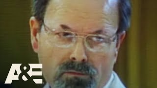 The Infamous BTK Serial Killer 30 YEARS of Twisted Clues  Serial Killers EXPOSED [upl. by Eemak]