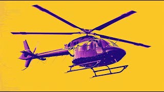 The Helicopter Everything You Need to Know [upl. by Gannes]