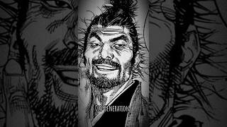 Vagabond  Manga Edit [upl. by Laetitia]