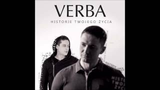 19 Verba  Choroba [upl. by Tyson374]