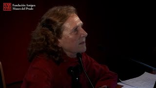 quotEuropa en el siglo XV el triunfo de la primavera sobre el otoño medievalquot por Gloria Franco Rubio [upl. by Narik]