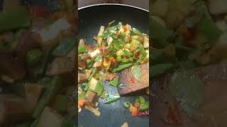 Diet Sambar Rice 🌾 Thinnaicookingvideos [upl. by Caryn]