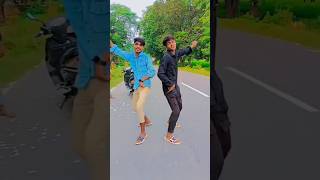 dancevideo aath bhojpurimusic dancevideovideo bhojpuri dance vira video [upl. by Jessika171]