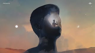 Petit Biscuit  Presence Official Audio [upl. by Nednal]