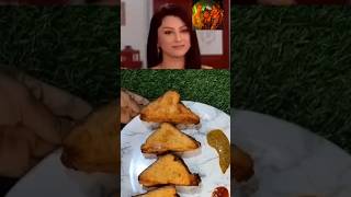 GUPI BHAU KA SANDWICH RECIPE Shortsfood trending saathnibhanasaathiya [upl. by Oilut940]