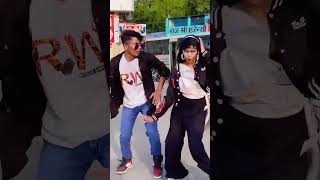 Balamuwa Ke Ballam  Samar Singh  Dance Video  Namrita Malla  Dancer Karan And Kiran shorts [upl. by Sharline830]