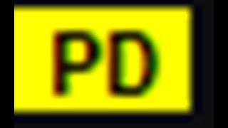 Tradestation 10  Pending Data Reloading Trades and Futures Rollovers [upl. by Ruel]