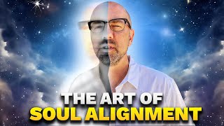 How to Align with Your Soul 😀🤩 [upl. by Stolzer]