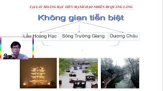 cùng học văn học với nguyễn hoàn 10 [upl. by Nichola258]