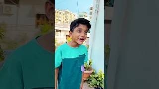 Fish Ki Dolo tablet meru apudina vashara comedy funny telugu funnyscenes sillyshots thestupids [upl. by Lu]