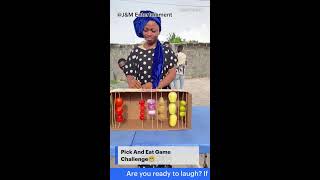 New Week Fun Game Live with Mary J Get ready to laugh [upl. by Femi944]