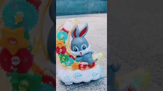 Gadi wala cartoon  toy car ka video shorts youtubeshorts toy car cartoon vlog nurseryrhymes [upl. by Vitkun158]