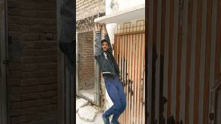 Jolly Wala Vs Patang Baz Kite Catch [upl. by Nosliw]