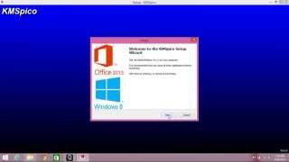 How To Activate Windows 881 Pro Build 9600 Permanently [upl. by Ahsykal680]