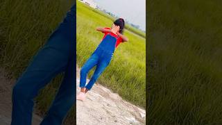 Poster Lagwado Bazar Mein🤪💃love bollywood shorts subscribe explore youtubeshorts dance [upl. by Adnahs]