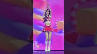 Red Velvet Fancon Manila moment Irene Fancam Ice Cream Cake redvelvet redvelvetirene kpop [upl. by Namijneb661]