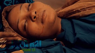 INDA RAI EPISODE 13 KADAN DAGA NA RANAR JUMA AH HD 2022 [upl. by Thornburg807]