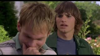 Dude Wheres My Car Full Movie Fact Review amp Information  Ashton Kutcher  Seann William Scott [upl. by Seaver497]