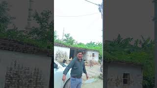 Shahruk Dalokshort videoShoaib Ansari [upl. by Hsemar]